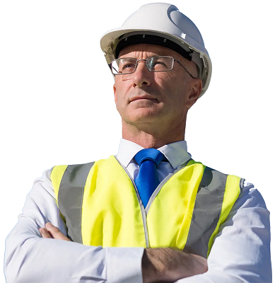 Construction Manager Examining Bid 697904 in Leesburg,  FL