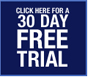 Free Trial Logo
