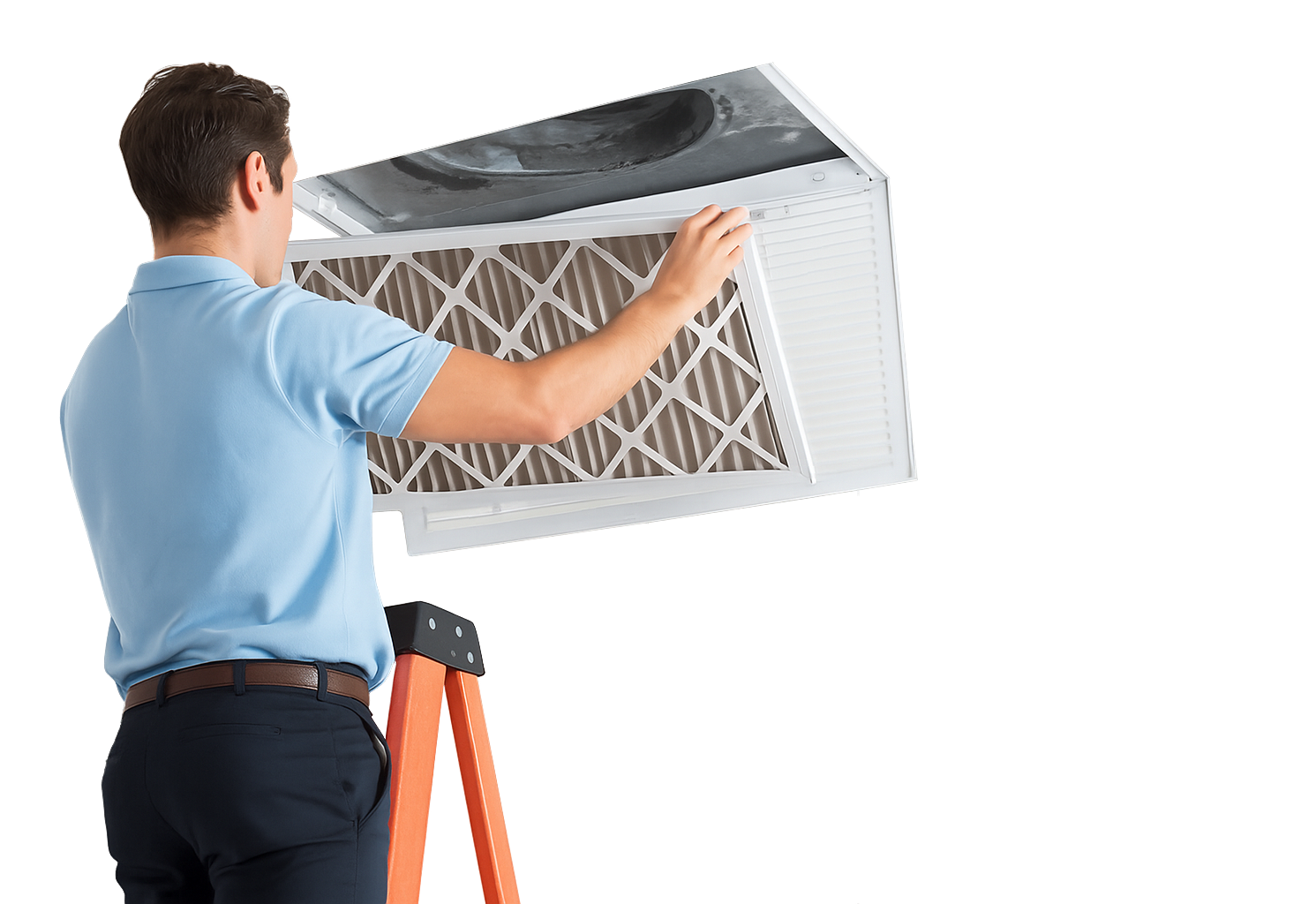 Air Duct Cleaning Bids and RFP