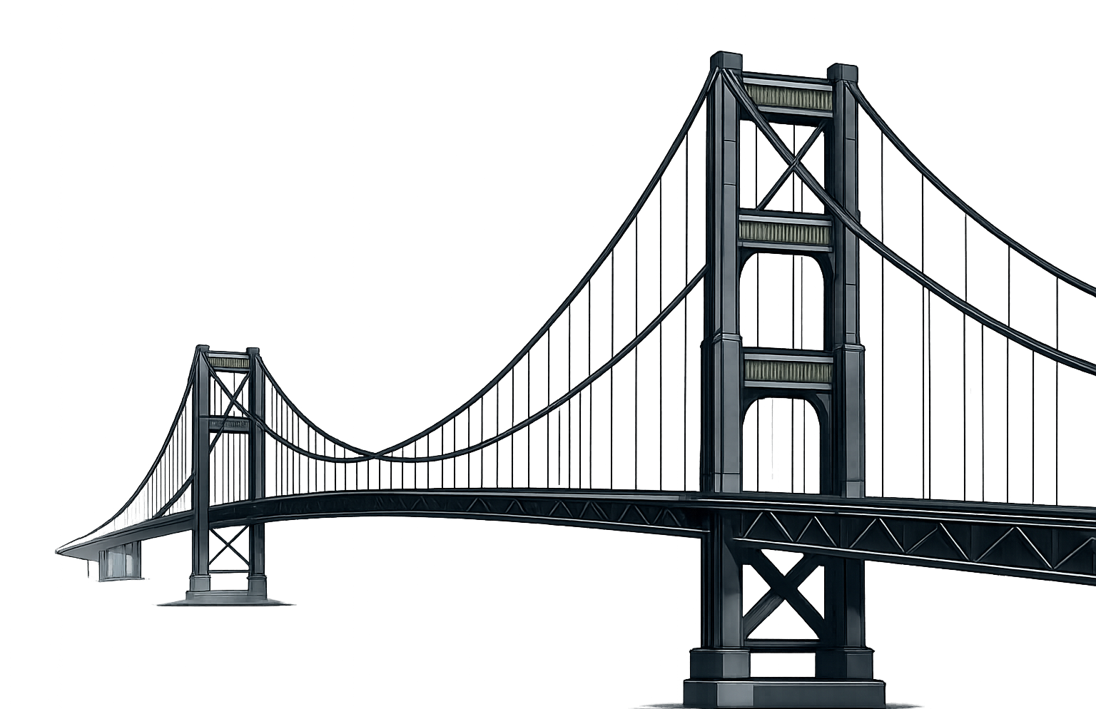Civil Engineering Bids and RFP