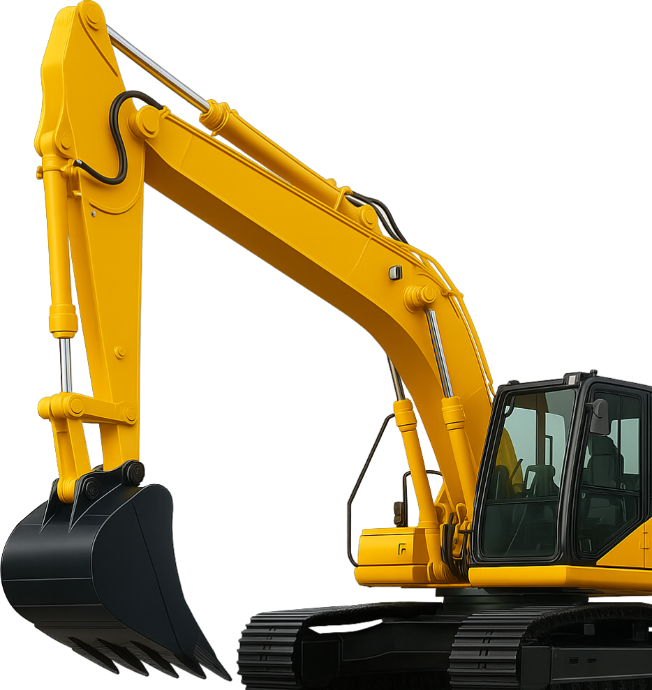 Demolition Bids, RFP, and RFQ