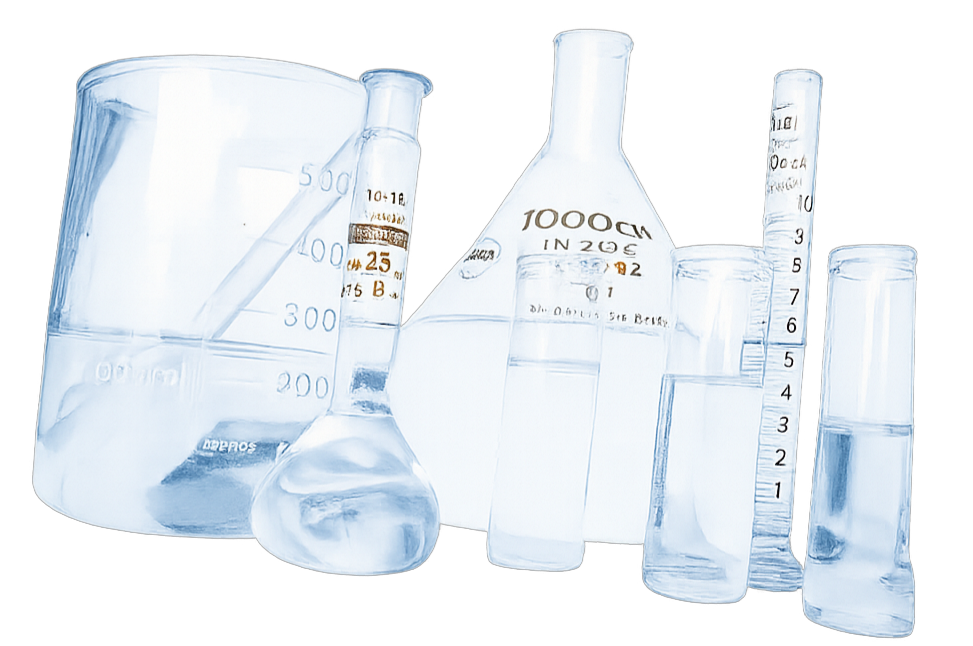 Lab Testing Bids, Sampling and Analysis Bids