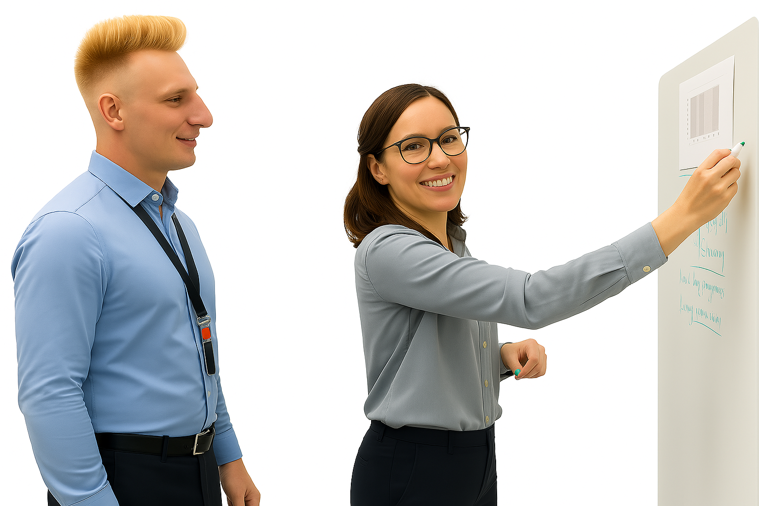 Program, Construction, and Project Management Services Bids